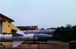Prithvi-II missile successfully test-fired
